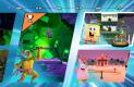 Nickelodeon All-Star Brawl Játékképek acd0f89e8f93f176b062  