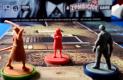Night of the Living Dead: A Zombicide Game9