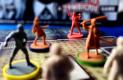 Night of the Living Dead: A Zombicide Game10