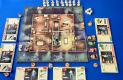 Night of the Living Dead: A Zombicide Game2