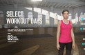Nike + Kinect Training Játékképek 9f2ff753914eccf1fcee  