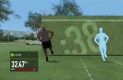 Nike + Kinect Training Játékképek a2da6ca485b7af319941  