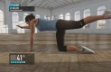 Nike + Kinect Training Játékképek b41e19f6ef96655ef6d3  