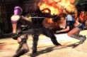 Ninja Gaiden 3 Játékképek 60bf73f648d711ce358a  