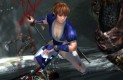 Ninja Gaiden 3 Játékképek 7fca390ecee6294372eb  
