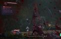 Ninja Gaiden 4 Játékképek 04e88bceb34c8a6a95a5  