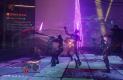 Ninja Gaiden 4 Játékképek 15b0ff7379067309a1bb  