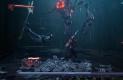 Ninja Gaiden 4 Játékképek 36e5e4a391d1634fa662  