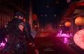 Ninja Gaiden 4 Játékképek 44ae3f0ddf7e3090ca7e  