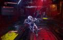 Ninja Gaiden 4 Játékképek 4dfb86b927d910e17a67  