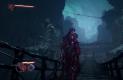 Ninja Gaiden 4 Játékképek 5a4ea8fe3533dc32c550  