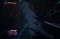 Ninja Gaiden 4 Játékképek 6a5a3b8aa531744faeaf  