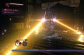 Ninja Gaiden 4 Játékképek 6f14d11cf1f300730b72  