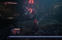 Ninja Gaiden 4 Játékképek 772d8acd0696def137fd  