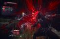 Ninja Gaiden 4 Játékképek 9db2ee3e7e4bc0946688  