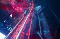 Ninja Gaiden 4 Játékképek ac0c754f7ee301cae241  