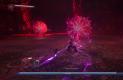 Ninja Gaiden 4 Játékképek b1e3b801630199ff59b9  