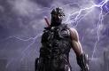 Ninja Gaiden 4 Játékképek b279b75b3948e5a42be8  