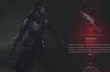 Ninja Gaiden 4 Játékképek b9b626370e1c8c80a10d  