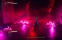 Ninja Gaiden 4 Játékképek ca435d9620fcafbe9ace  