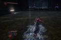 Ninja Gaiden 4 Játékképek d9f62222da21da772ceb  