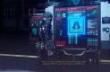 Ninja Gaiden 4 Játékképek e3fc82a4d75e09511763  
