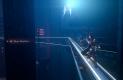 Ninja Gaiden 4 Játékképek f71bedf84792ee064321  