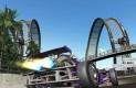Nitro Stunt Racing Játékképek 1453d211a5a81aa713bb  