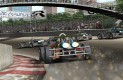 Nitro Stunt Racing Játékképek 2f94fb55db53d71d7c23  