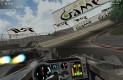 Nitro Stunt Racing Játékképek 39f9941bcff41c7d6cfa  