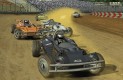 Nitro Stunt Racing Játékképek 4711c3dc849ff948311d  