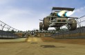 Nitro Stunt Racing Játékképek 48de47424b1948f028f8  