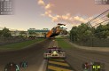 Nitro Stunt Racing Játékképek cbacdaf96de484525a7a  