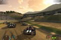Nitro Stunt Racing Játékképek d88ff4d030027bb69c7e  