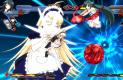 Nitroplus Blasterz: Heroines Infinite Duel Játékképek 16f5a9a68023882c1e86  