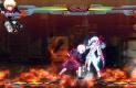 Nitroplus Blasterz: Heroines Infinite Duel Játékképek 37eb5336fe4bacf797ca  