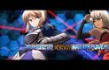 Nitroplus Blasterz: Heroines Infinite Duel Játékképek 4ae305ce7ba8d2327141  