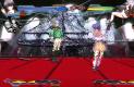 Nitroplus Blasterz: Heroines Infinite Duel Játékképek 556917a4f8b006f46289  