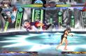 Nitroplus Blasterz: Heroines Infinite Duel Játékképek 60b8f8b1c997fa98706f  