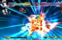 Nitroplus Blasterz: Heroines Infinite Duel Játékképek 67b0c6bd0f9bfba3f4c3  