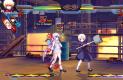 Nitroplus Blasterz: Heroines Infinite Duel Játékképek 84f4b7472ec55b998899  