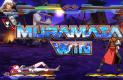 Nitroplus Blasterz: Heroines Infinite Duel Játékképek 9329a9b665cbf46a65a0  