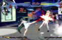 Nitroplus Blasterz: Heroines Infinite Duel Játékképek a7ff3300065ab128634e  
