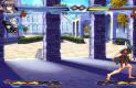 Nitroplus Blasterz: Heroines Infinite Duel Játékképek e9ff2823b9d87bb430ae  