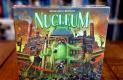 Nucleum_1