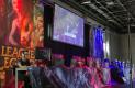 Nyári PC Guru Show 25 - League of Legends bajnokság (2017) 03a877ca2b5efc9ee864  
