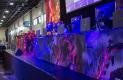 Nyári PC Guru Show 25 - League of Legends bajnokság (2017) 9e6de7dd7563955fa62e  