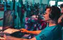 Nyári PC Guru Show 25 - League of Legends bajnokság (2017) b7b5f8c68b50e51715d2  