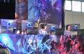 Nyári PC Guru Show 25 - League of Legends bajnokság (2017) df55855b3350fde01c32  