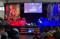 Nyári PC Guru Show 25 - League of Legends bajnokság (2017) f4e25ffe5b8abba30ce3  